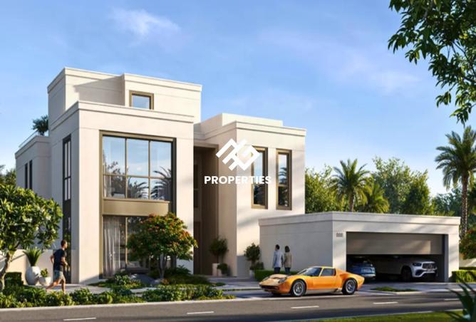 15175839 - صورة العقار 2