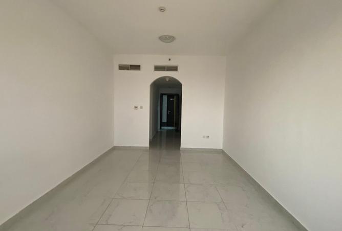 15760748 - Property Image 3