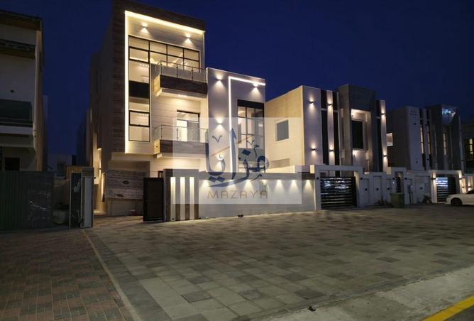 15642894 - Property Image 3