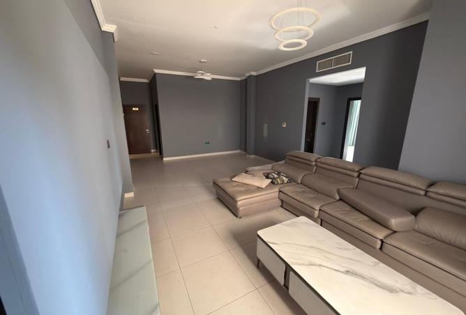 15803277 - Property Image 2