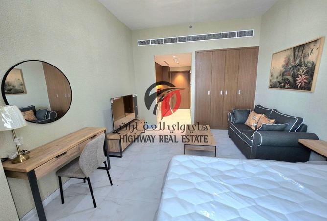 15910307 - صورة العقار 3