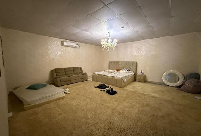 15453516 - Property Main Image