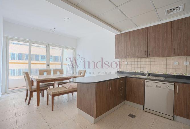 15944872 - الصورة الرئيسية للعقار