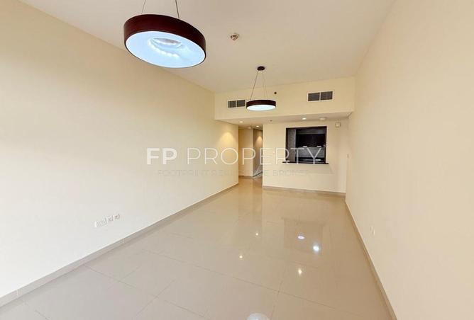 16033571 - Property Image 2