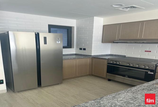 15798485 - صورة العقار 2