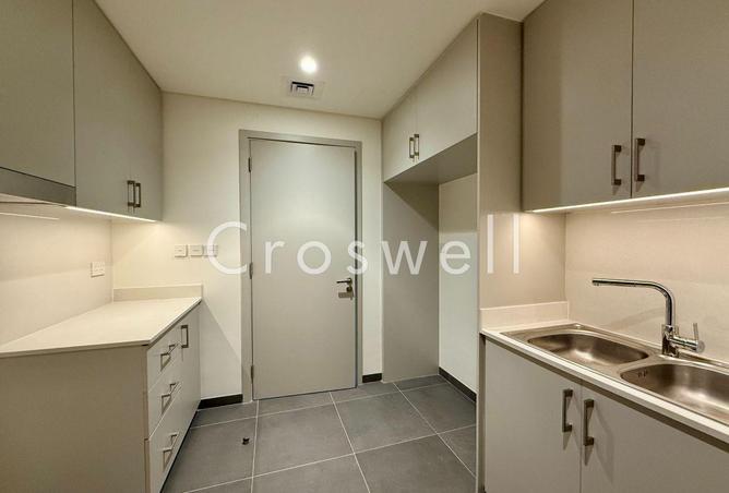 15498055 - Property Image 2