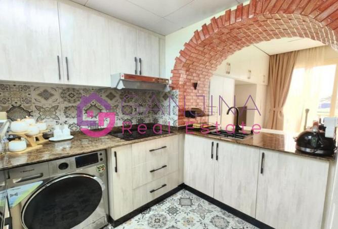 15927802 - صورة العقار 3