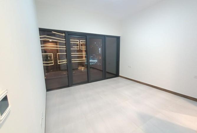 15174748 - صورة العقار 2