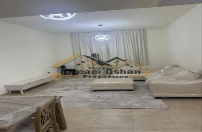 Apartment - 1 Bedroom - 2 Bathrooms for rent in Silicon Gates 1 - Silicon Gates - Dubai Silicon Oasis - Dubai