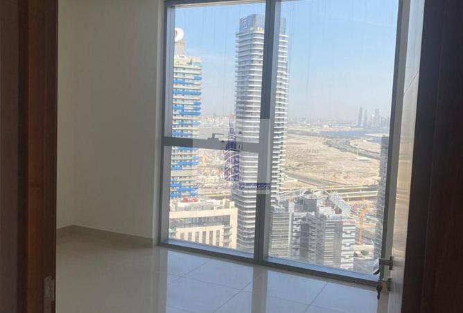 16072049 - صورة العقار 2