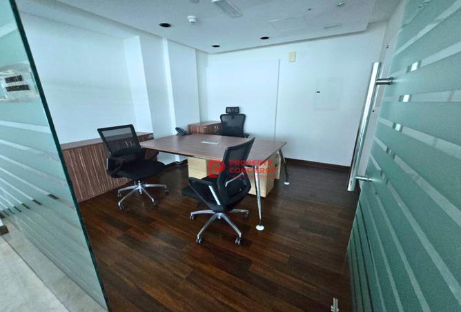 15876850 - Property Image 2