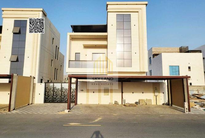 15496415 - Property Image 2