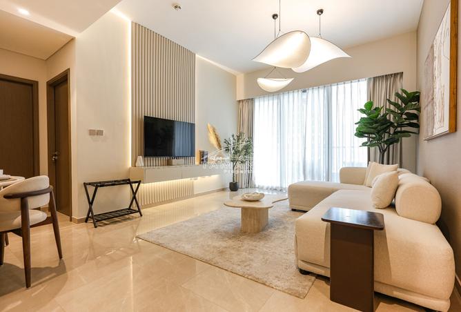 15133395 - Property Image 2
