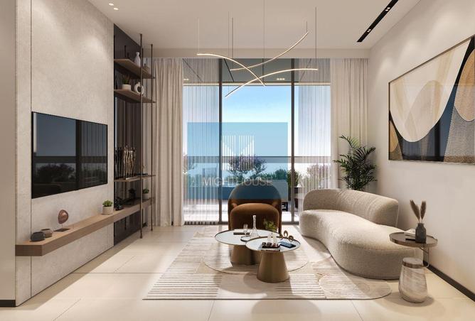 15285915 - Property Image 2