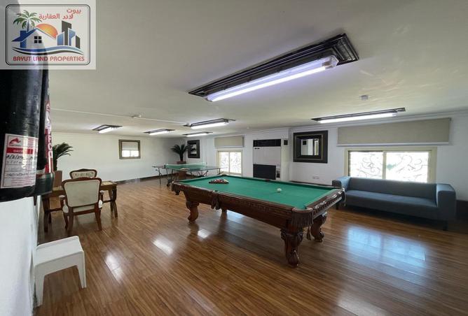 15244407 - Property Image 3
