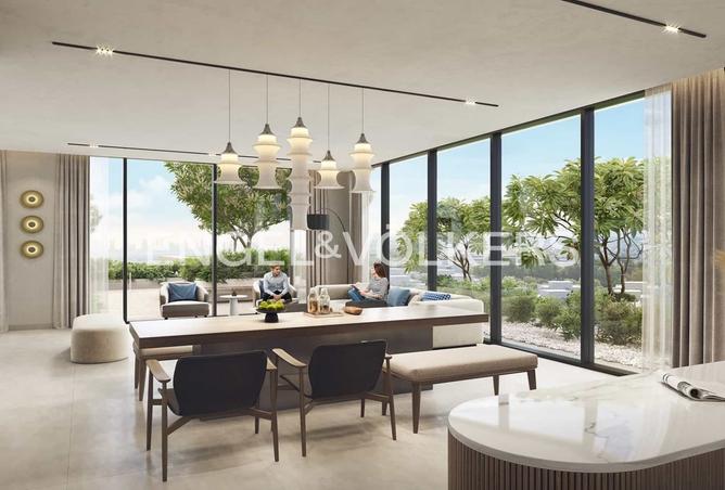 16086327 - Property Main Image