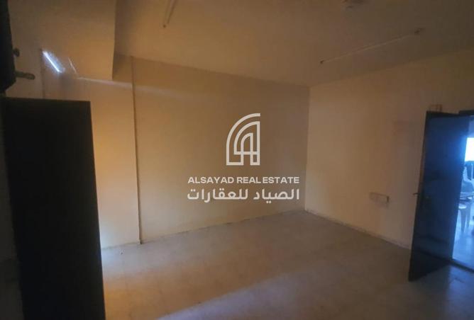 15904054 - الصورة الرئيسية للعقار