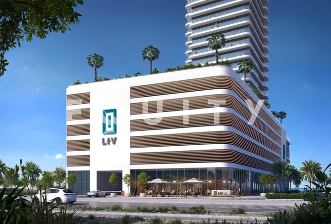 15219548 - Property Main Image