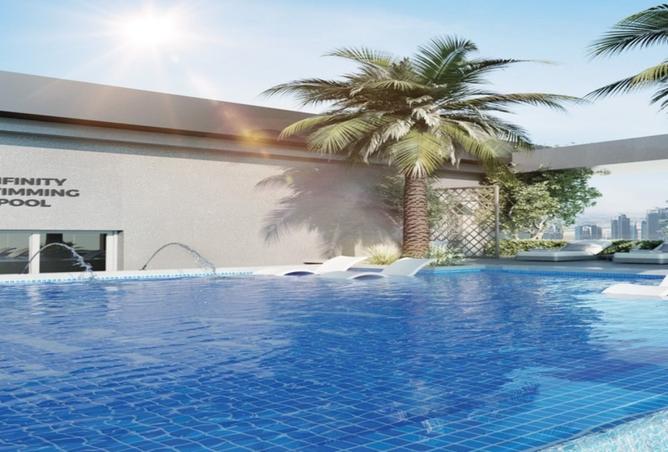 15947190 - صورة العقار 3