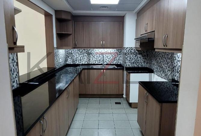 15365594 - Property Image 2