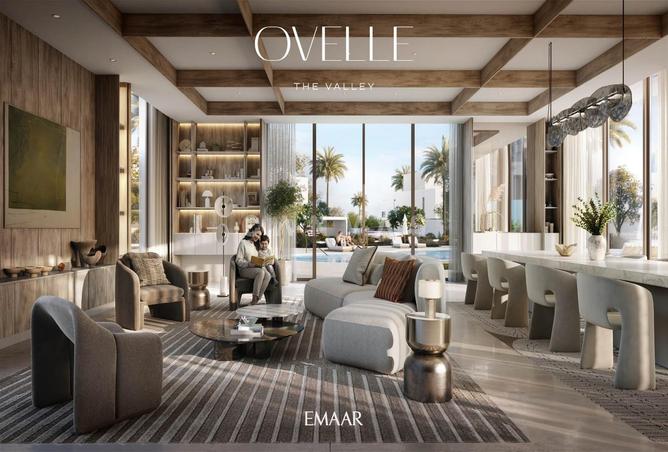 15755865 - صورة العقار 3