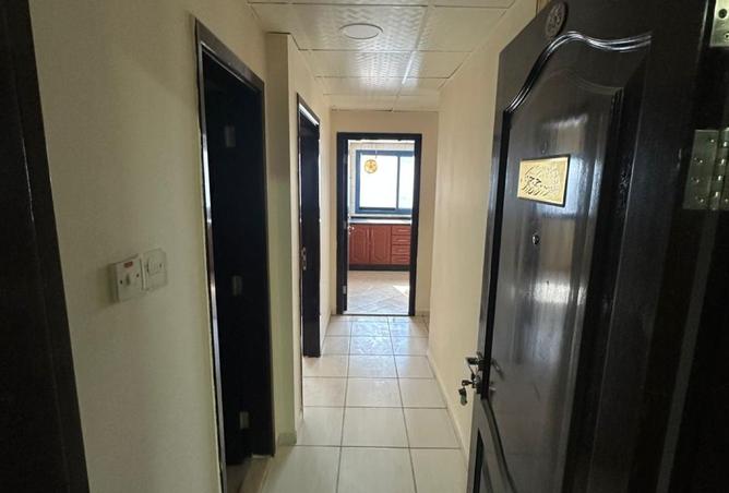 15991883 - الصورة الرئيسية للعقار