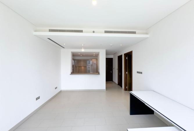 15803394 - الصورة الرئيسية للعقار