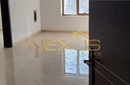 Whole Building - 7+ Bedrooms - 7+ Bathrooms for rent in Al Qusaidat - Ras Al Khaimah
