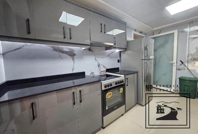 15145834 - Property Image 3