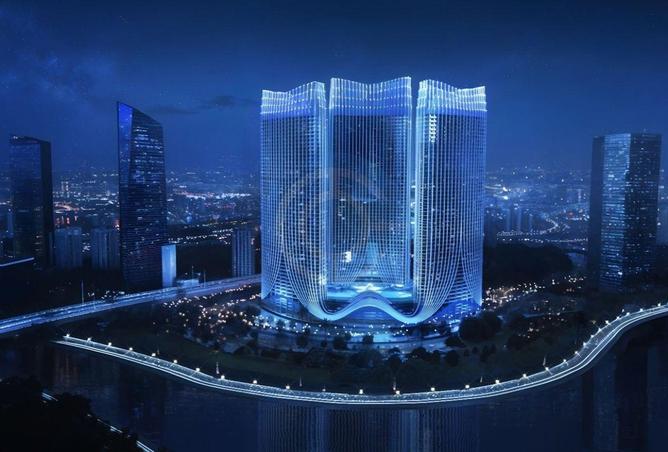 15871353 - الصورة الرئيسية للعقار