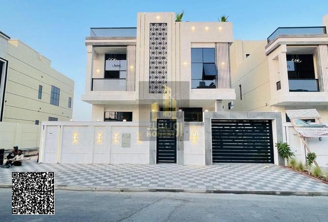 15785002 - صورة العقار 2