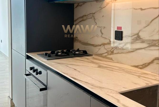 15167474 - صورة العقار 2