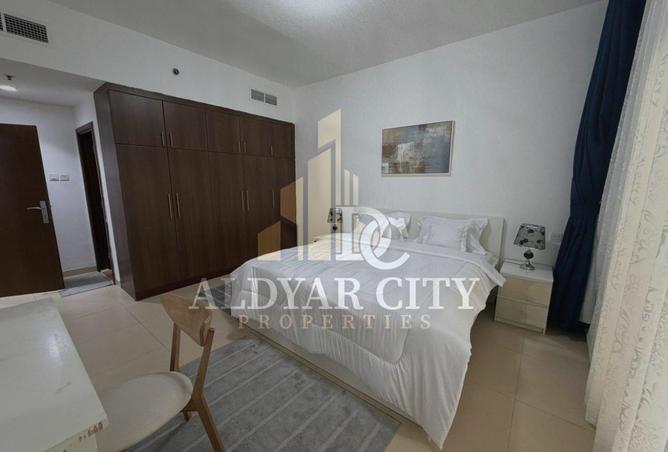 15977564 - Property Image 2