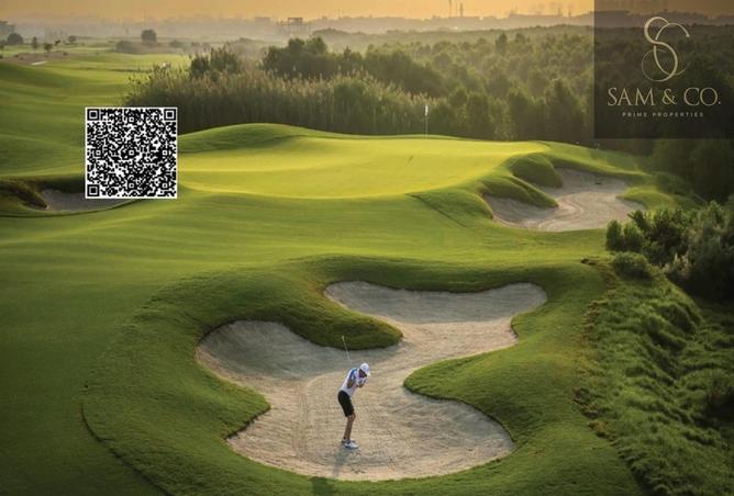 15558687 - Property Image 3