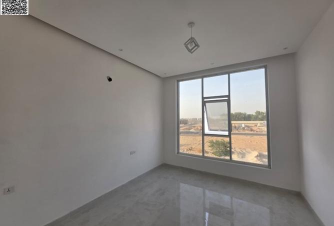 15552774 - Property Image 3