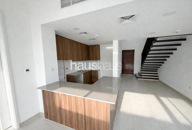 15860516 - Property Image 3