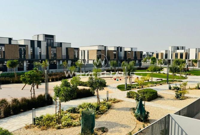 15330026 - Property Main Image