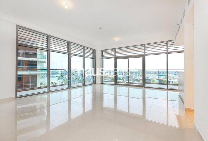 15946283 - Property Image 3