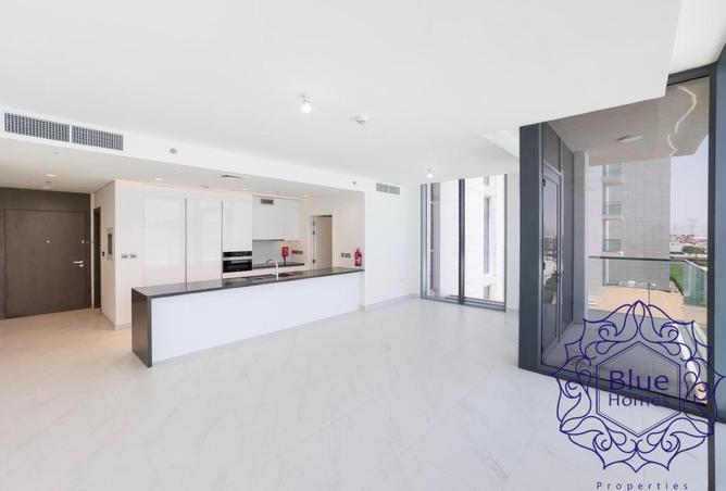 15968863 - صورة العقار 2