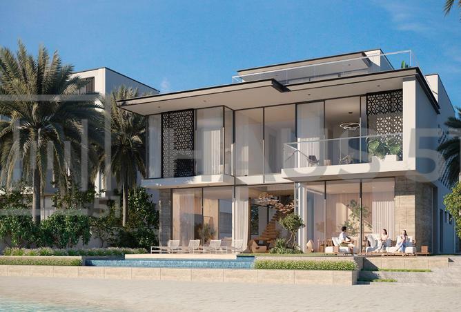 14993459 - Property Main Image