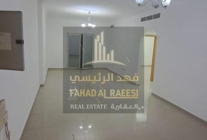 14908415 - Property Image 2