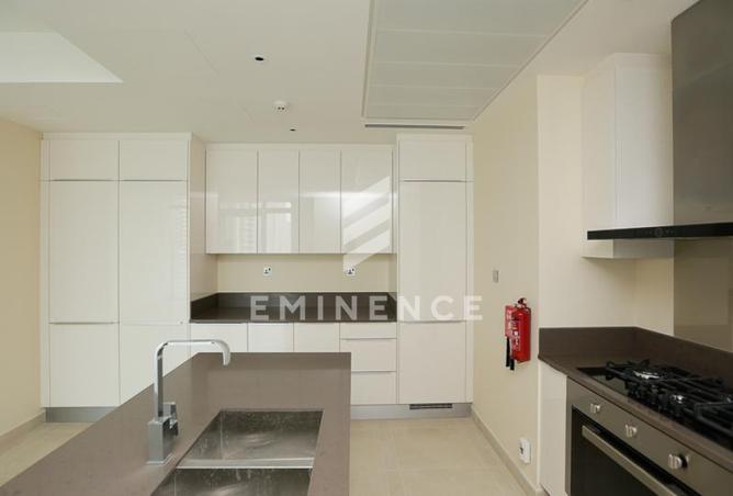 15657701 - Property Image 3