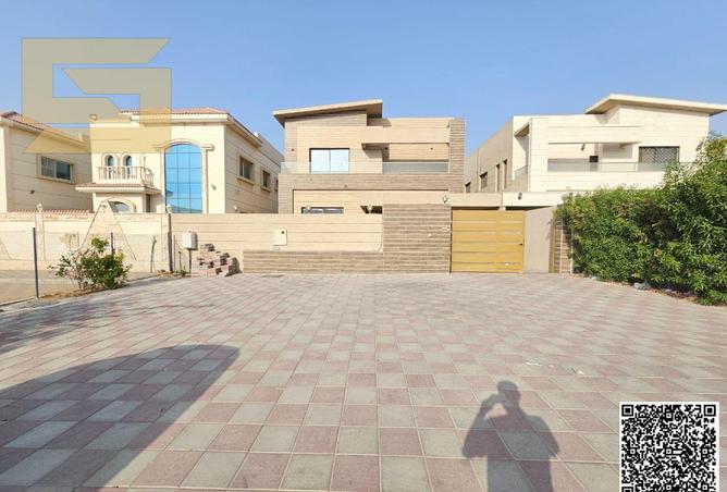 15810836 - Property Main Image