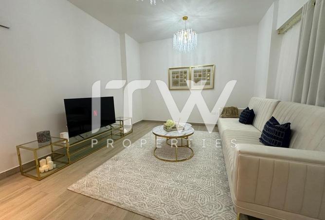 15868134 - صورة العقار 3