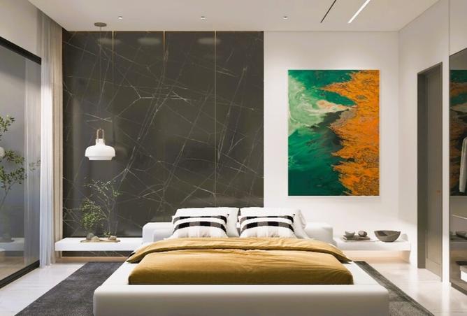 15277189 - Property Main Image