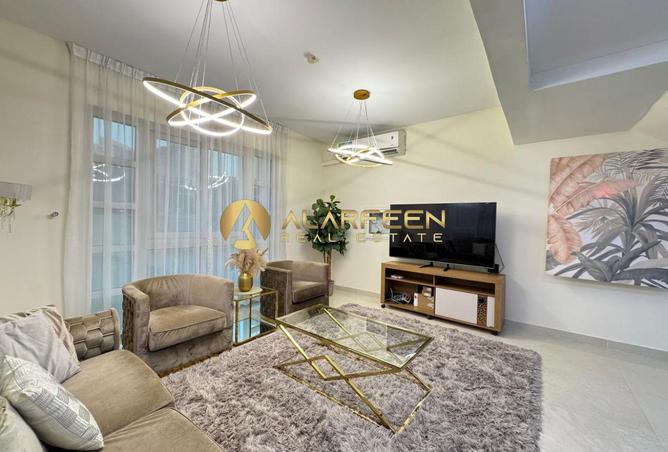 15570452 - صورة العقار 2