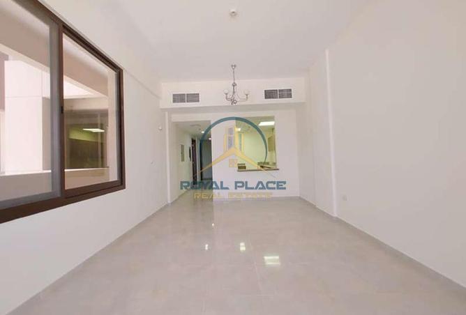 15640302 - Property Main Image