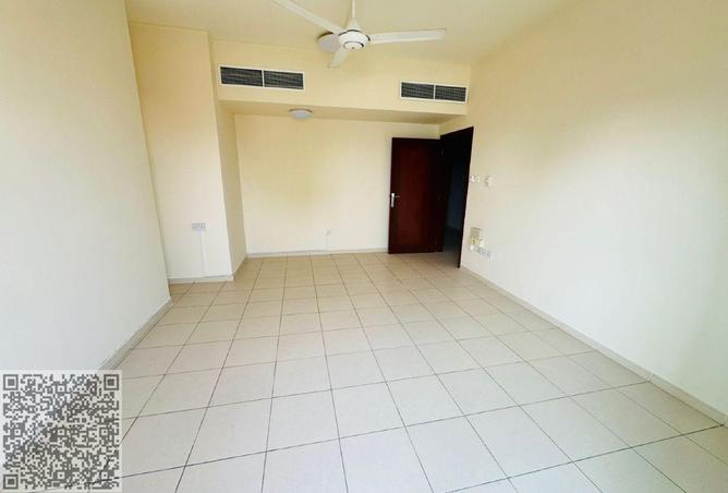 15589639 - الصورة الرئيسية للعقار