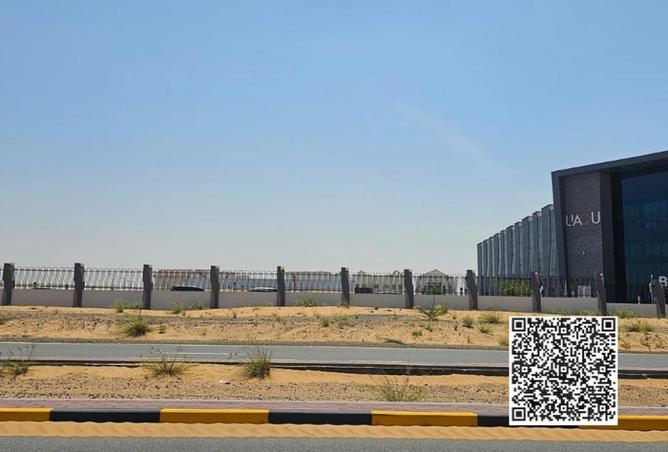 15629166 - صورة العقار 3