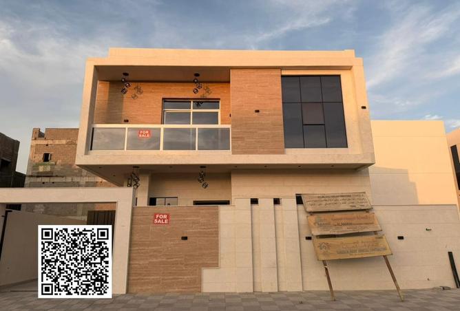 15843724 - Property Main Image